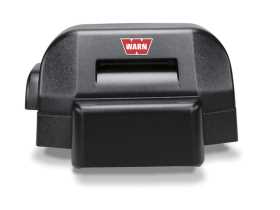 Hard Winch Cover 34035